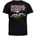 thumbnail image 1 of Kiss - Wild Prey T-Shirt, 1 of 1