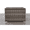 Grey Mix#2, variant on Patio Table, Fully Assembled Outdoor Storage End Table, Grey Mix Outdoor Dining Table,Wicker Folding Camping Table, Garden & Outdoor & Patio Furniture Outdoor Tables