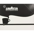 thumbnail image 3 of Lavazza Classico K-Cup for Keurig Brewers, 88 Count, 3 of 3