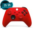 thumbnail image 3 of Manette Sans Fil 100 % Originale pour Xbox One Series S X Manette Bluetooth Joystick Console de Jeu, 3 of 7