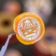 thumbnail image 5 of 130PCS - Juguete para gatos - Estilo bola de menta, 5 of 6