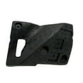 thumbnail image 1 of OE Compatible/Replacement Front Passenger Side Bumper Impact Absorber(NI1073119C), 1 of 1