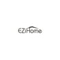EZiHome profile photo
