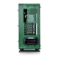 thumbnail image 4 of Gabinete Gamer Thermaltake Core P6 Verde Atx Cristal Ca-1V2-00Mcwn-00, 4 of 5