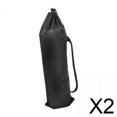 thumbnail image 1 of 2 Bolsas Para Sillas Plegables, Portátiles, Para Playa, Sombrilla, Esterilla De , 26 X 75 Cm, 1 of 8