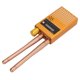 thumbnail image 3 of Detector De Señal, Escáner De Errores 1MHz-8000MHz Antena Dual Cobertura Amplia Para Oficina Anggrek Otros, 3 of 8