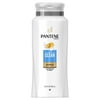 Pantene Pro-V Classic Clean Moisturizing Daily Shampoo, 20.1 fl oz