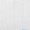 AG, variant on Cotton Gloves Breathable Gloves Footwear for Boys Girls Baby Mittens Socks Set Hand Mittens Toddler Mitts