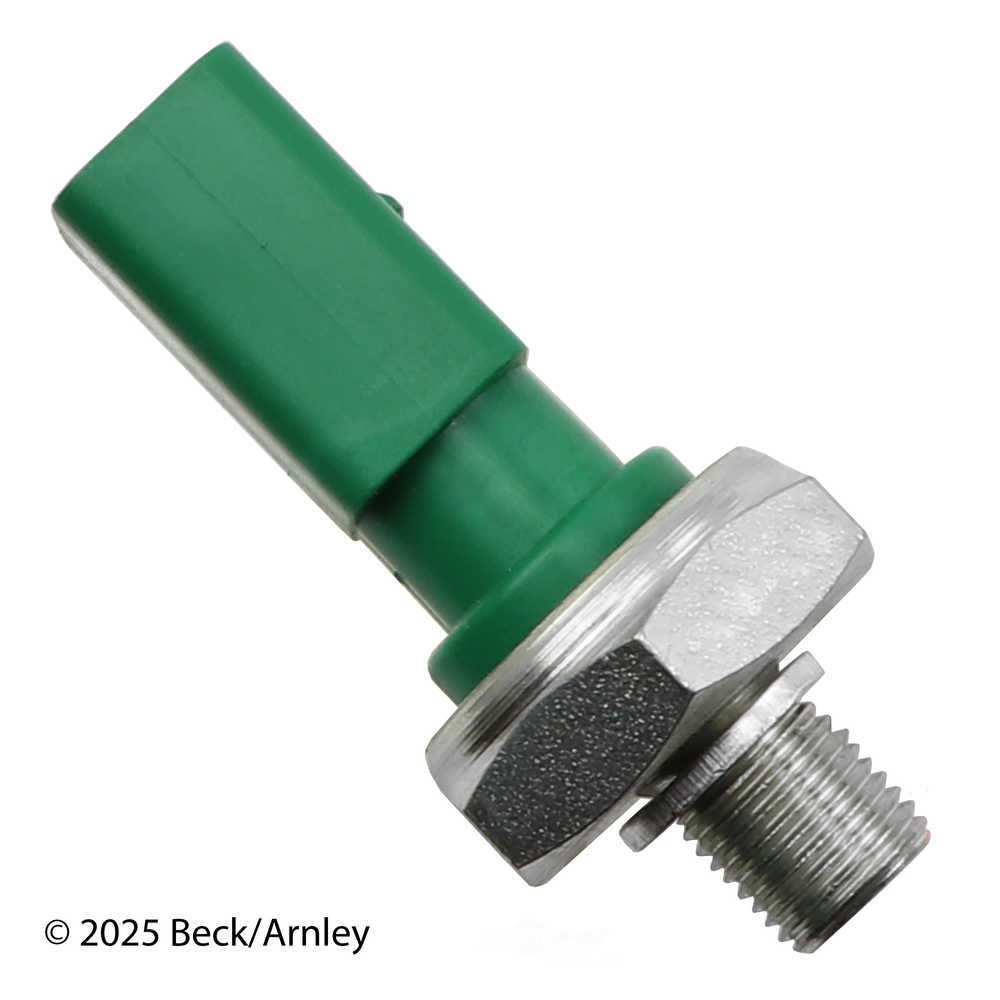 Beck/Arnley 201-2736 Engine Oil Pressure Switch