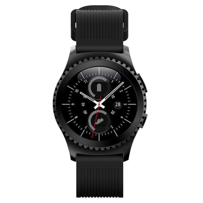 samsung gear s2 bands walmart