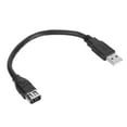 thumbnail image 1 of Firewire 1394 6 Pin To Usb Adapter Cable§firewire 6 Pin To Usb Cable§firewire 6 Pin Female To Usb 2.0 Am Adapter Cable§firewire 6 Pin To Usb Adapter§ieee1394 Firewire, 1 of 8
