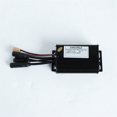 thumbnail image 2 of Electric Bicycle Controller 36/48V 6-Tube 17A Sine Wave Controller Waterproof Connector, 2 of 6