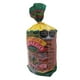 thumbnail image 4 of Tostadas de grano de maíz Tostaditas Hidalgo rojas 350 g, 4 of 4