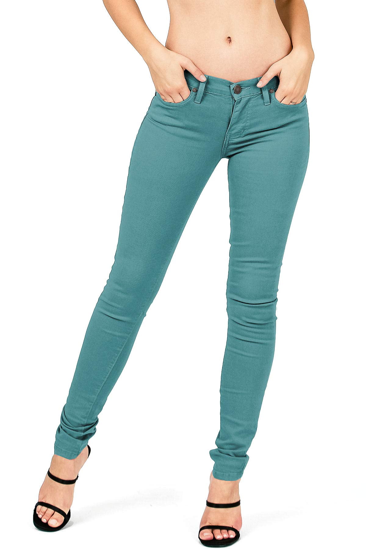 Angry Rabbit Women's Juniors Designer 