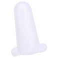 thumbnail image 3 of simhoa Cake Decorating Lace Cover Convenient Not Easy To Fall Off Cake Decorating Tubes 3x1.2cm, 3 of 8