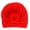 Red, variant on LNMQLPDBS Baby Hats Newborn Girls Turban Hats Bow Infant Beanie Breathable Toddler Cap for Baby Girls Top Knot Head Wrap Kids Hat Big Hair Bow