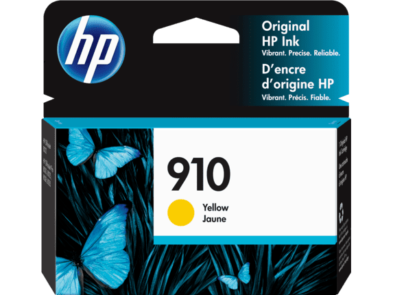 walmart hp ink 910
