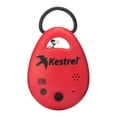 thumbnail image 2 of Kestrel DROP D3 Wireless Data Logger, Red, 2 of 2