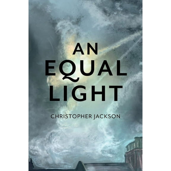 An Equal Light, (Paperback)