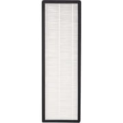 Perfect Aire HEPA Air Purifier Replacement Filter MERV 13 - Electrostatic - 1 Piece — Residential Use, Standard Application