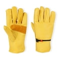 thumbnail image 2 of Guantes de cocina Advancent para asar a la parrilla y hornos suaves, 2 of 6