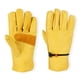 thumbnail image 2 of Guantes de cocina Advancent para asar a la parrilla y hornos suaves, 2 of 6