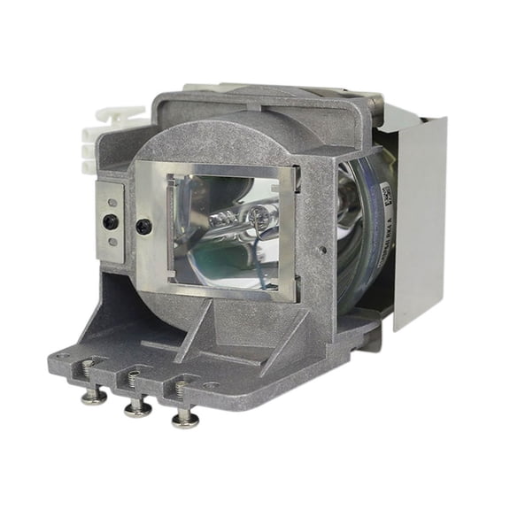 Advanced Lampsâ„¢ Lamp & Housing for The Viewsonic PJD7333 Projector - 1 Unit per pack