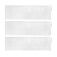 thumbnail image 4 of For Xiaomi Mijia G1 Robot Vacuum Cleaner Accessories, 4 of 4