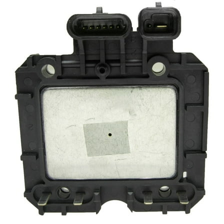 ACDelco D1976F Ignition Control Module