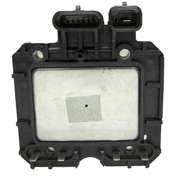 ACDelco D1976F Ignition Control Module
