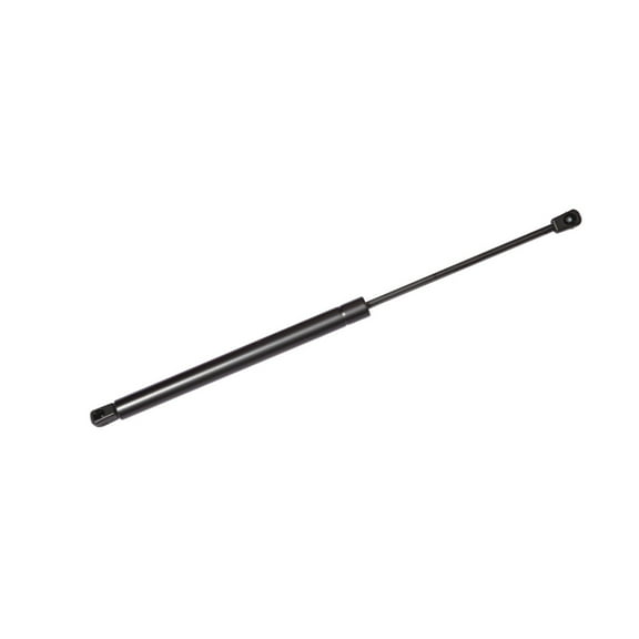 Rear Liftgate Lift Support For 1984-1990 Ford Bronco II