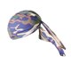 thumbnail image 1 of Eigraketly Sombreros Gorros de quimio Pañuelo para la cabeza Bandana Quick Sun Pasamontañas atado por detrás Hip Pop Head Wrap Casco Capucha interior Ciclismo camuflaje verde Eigraketly OD020489-18B, 1 of 6