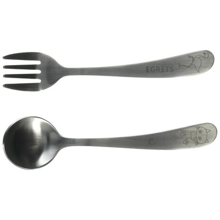 teamfar utensil laser