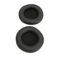 thumbnail image 4 of Almohadillas de repuesto para los oídos, almohadillas para los oídos de los auriculares Almohadillas para los oídos de los auriculares Almohadillas para los oídos diseñadas para durar, 4 of 12