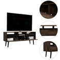 thumbnail image 4 of Ideal for Primary Living Space - Store TV and More with Shelving, 4 of 5