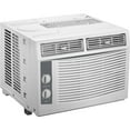 thumbnail image 5 of Arctic Wind 5,000 BTU 115V Window Air Conditioner with Mechanical Controls, 5 of 7