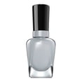 thumbnail image 2 of Esmalte para uñas Sally Hansen Miracle Gel 799 gris greyfitty 14 .7 ml, 2 of 3
