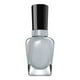 thumbnail image 2 of Esmalte para uñas Sally Hansen Miracle Gel 799 gris greyfitty 14 .7 ml, 2 of 3