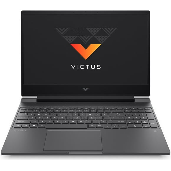 HP Victus Gaming 15-fa1003nw Laptop 39.6 cm (15.6") Full HD Intel® Core™ i5 i5-12500H 16 GB DDR4-SDRAM 512 GB SSD NVIDIA