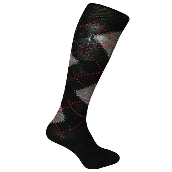 Simply Essentials Chaussettes pour Hommes