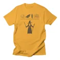 thumbnail image 2 of Wizard Hieroglyph, 2 of 4