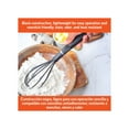 thumbnail image 4 of IMUSA Chef Nylon Whisk, 4 of 7