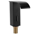 thumbnail image 4 of Water Tap, Save Water Faucet  For Washbasin For Toilet, 4 of 8