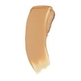 thumbnail image 4 of Almay Skin Perfecting Comfort Concealer, Medium to Full Coverage, Medium, 4 of 9