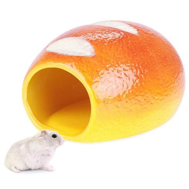 Nettoyeur Écran Hamster