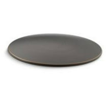 Kohler K-8830 1-13/16" Kitchen Sink Faucet Hole Cover - Bronze