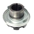 thumbnail image 1 of koolsoo Harmonic Balancer Crankshaft Hub High Quality Replace for Pickup, 1 of 9
