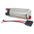 thumbnail image 2 of New 255LPH Fuel Pump Compatible With GSS341 Honda Prelude 1988 - 1996, 2 of 3