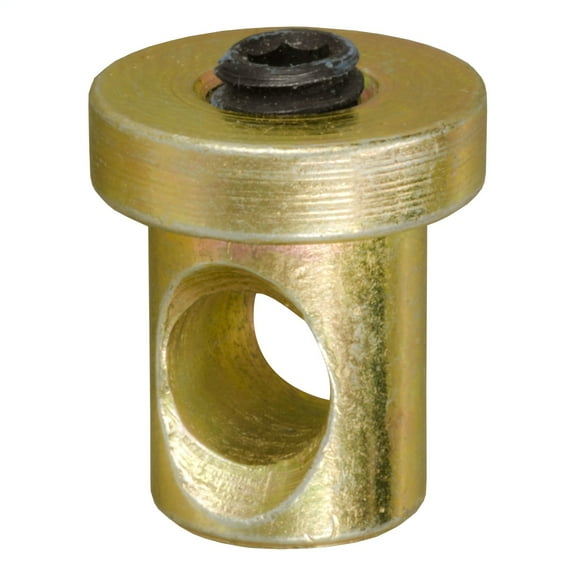 UWS UWS-ROD-CONNECT Rod Connector