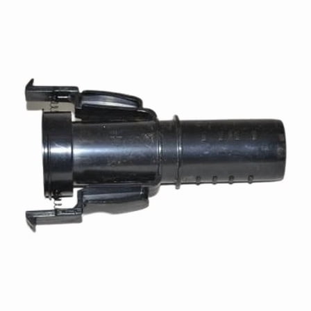 Fits For Sirena Canister Vacuum Electric Hose Insert # 109-2